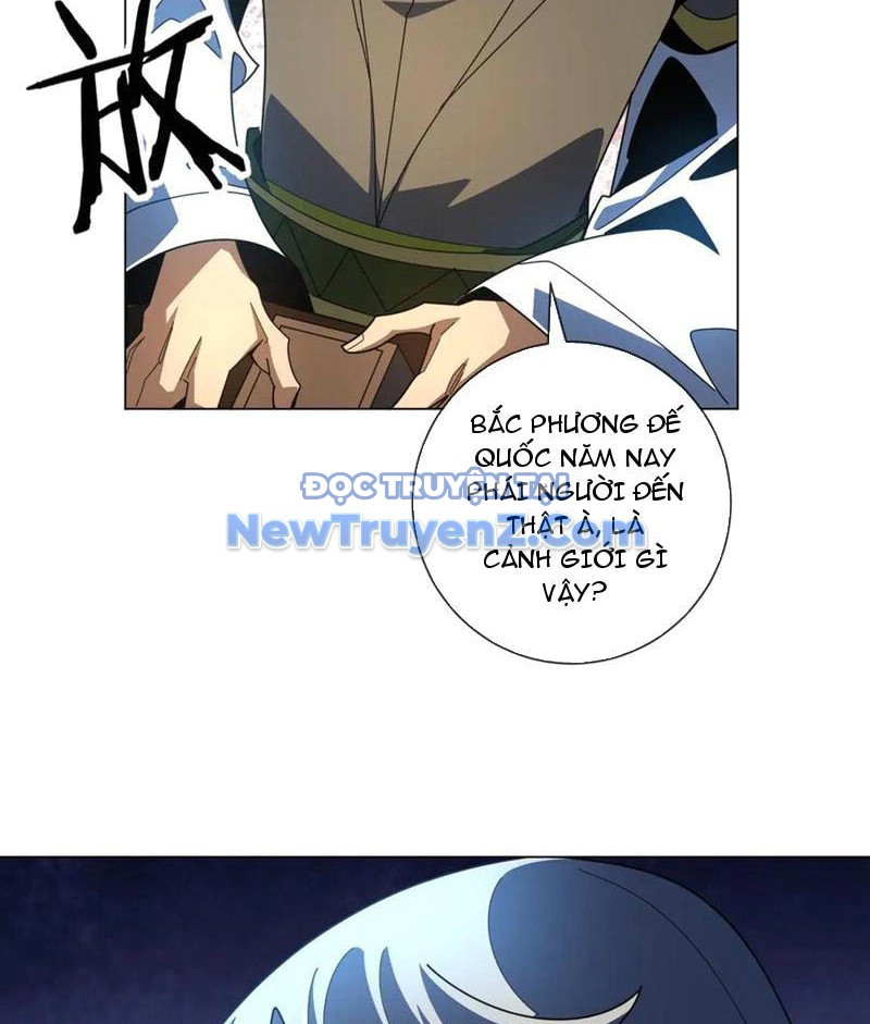 Ta Thành Vương Giả Từ Khắc Kim chapter 33 - Trang 75
