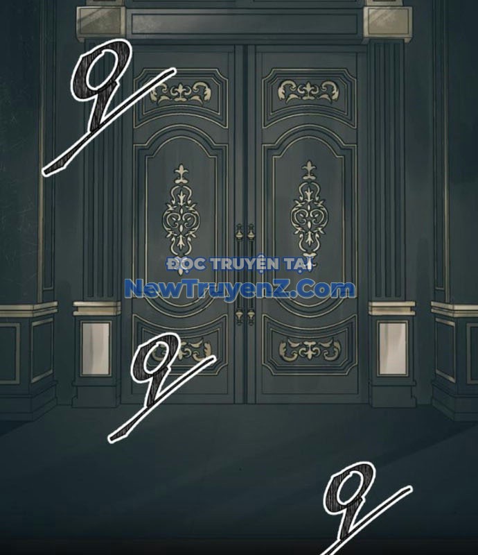 Trở Thành Hung Thần Trong Trò Chơi Thủ Thành chapter 130 - Trang 138