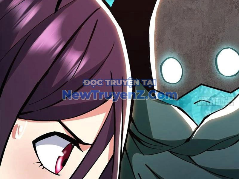 Ta Thật Không Muốn Học Cấm Chú chapter 126 - Trang 67