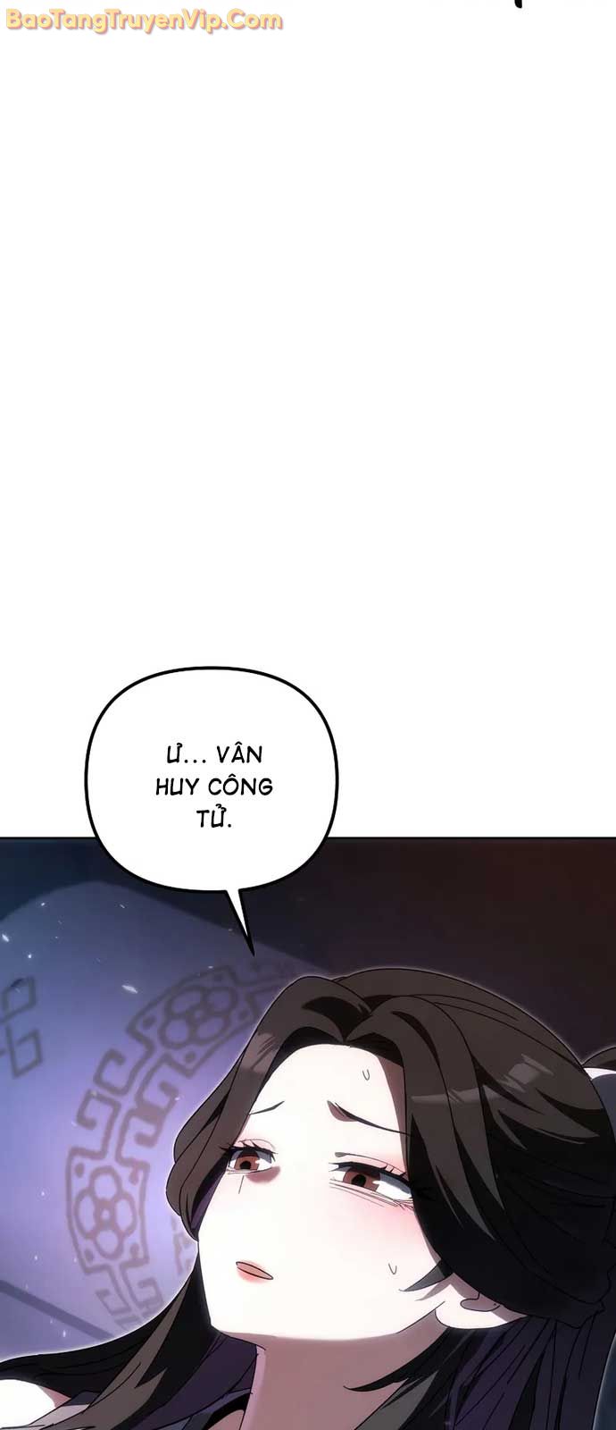 Chuyển Thế Ma Thần Ký chapter 46 - Trang 42