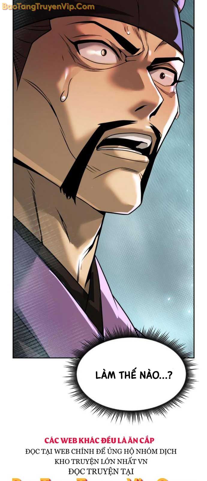 Ma Đạo Chuyển Sinh Ký chapter 121.1 - Trang 44