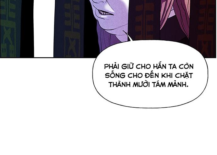Cửa hàng đồ cổ tương lai chapter 27 - Trang 222