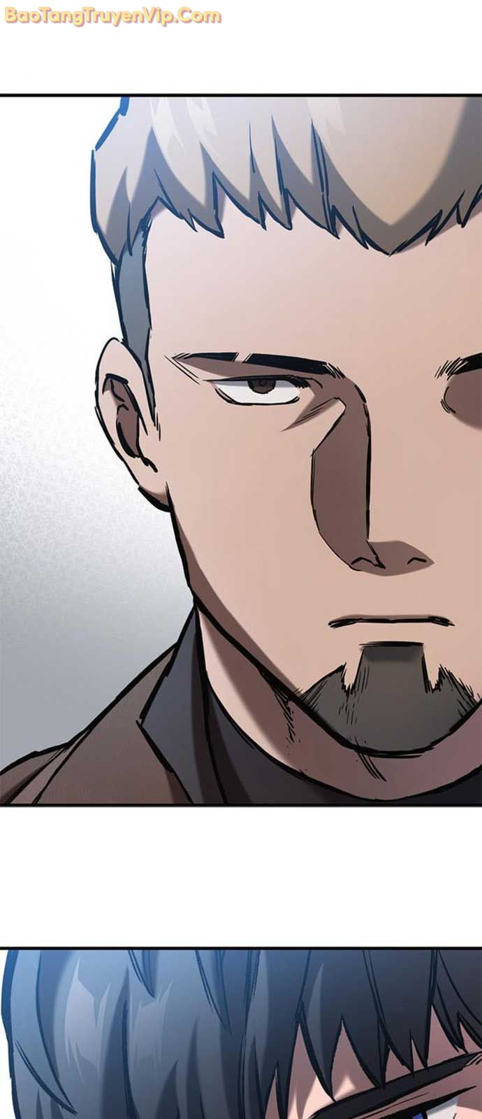 Hiệp Sĩ Sống Vì Ngày Hôm Nay chapter 61.1 - Trang 69