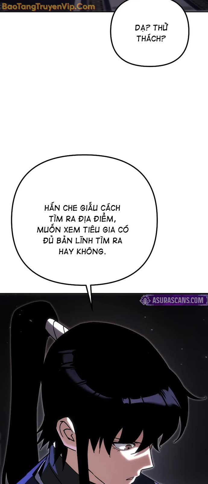 Chuyển Thế Ma Thần Ký chapter 46 - Trang 49