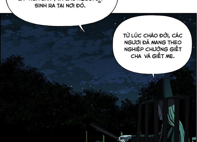 Cửa hàng đồ cổ tương lai chapter 28 - Trang 167