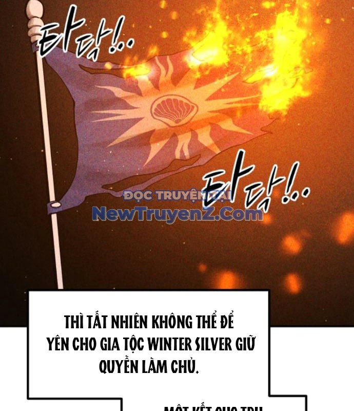 Trở Thành Hung Thần Trong Trò Chơi Thủ Thành chapter 130 - Trang 52