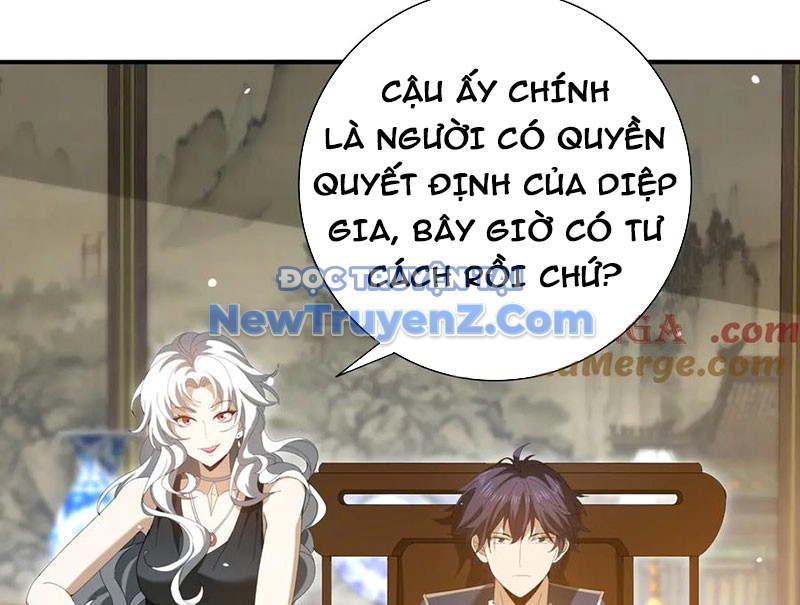 Toàn Dân Chuyển Chức: Ngự Long Sư Là Chức Nghiệp Yếu Nhất? chapter 127 - Trang 25