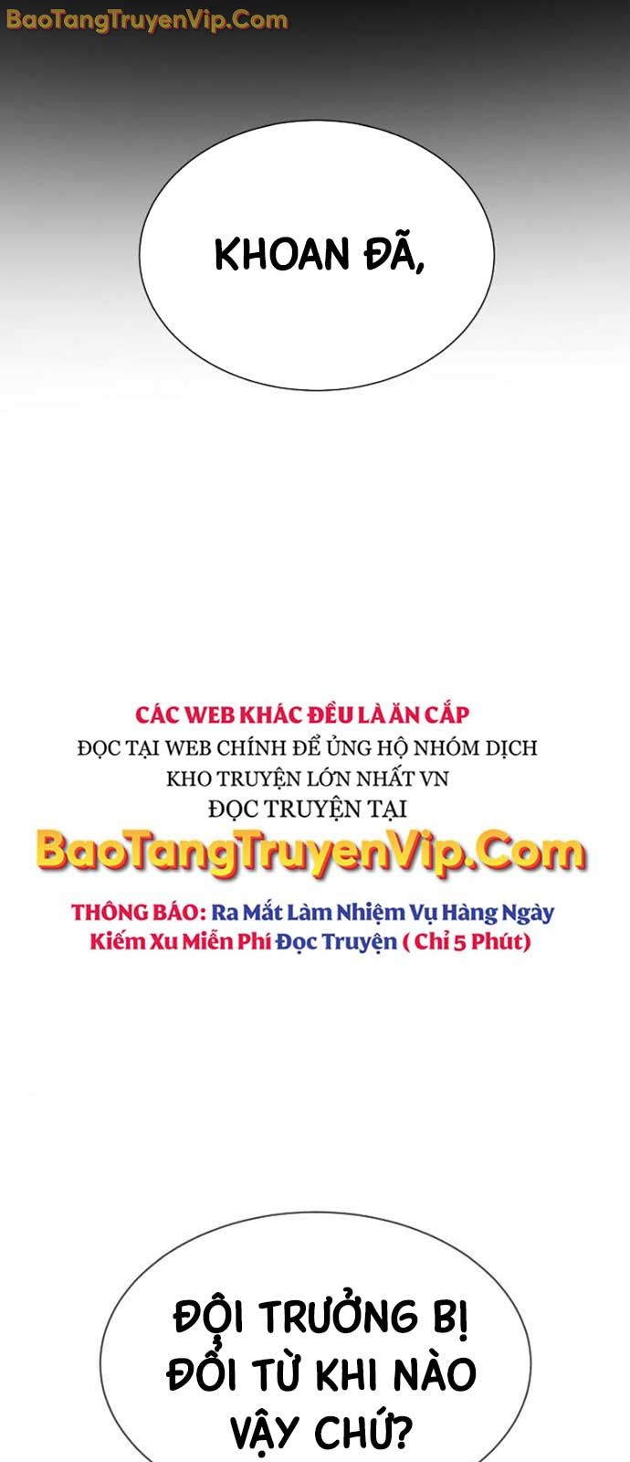 Sát Thủ Peter chapter 96.1 - Trang 12
