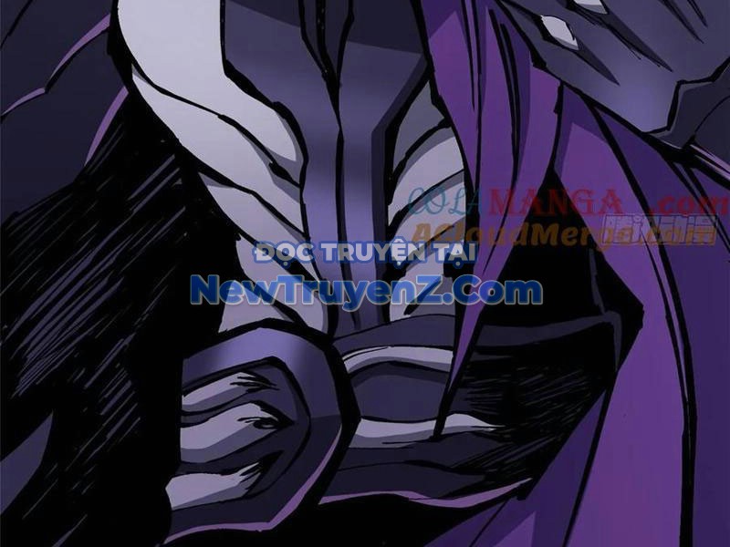 Ta Thật Không Muốn Học Cấm Chú chapter 126 - Trang 129
