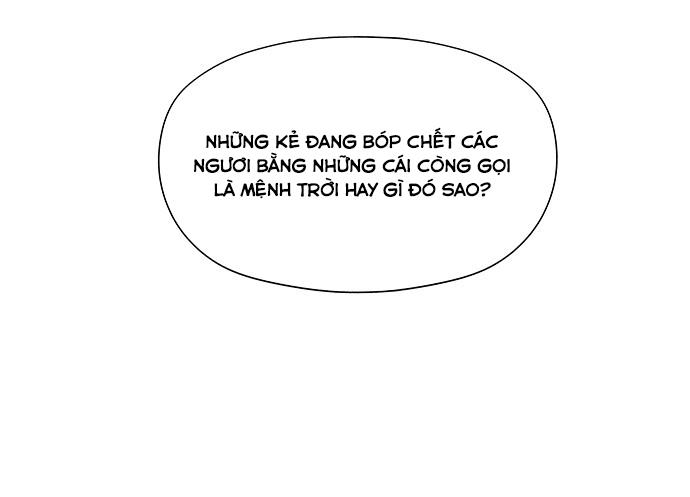 Cửa hàng đồ cổ tương lai chapter 28 - Trang 203