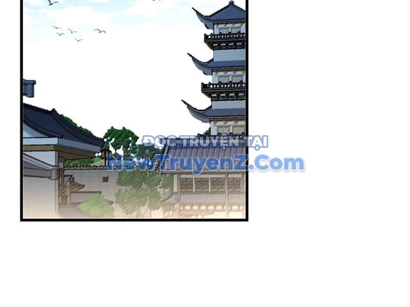 Phụng Chỉ Xuất Quỹ chapter 26 - Trang 5