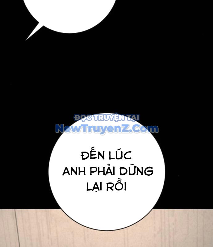 Cảnh Sát Báo Thù chapter 99 - Trang 88