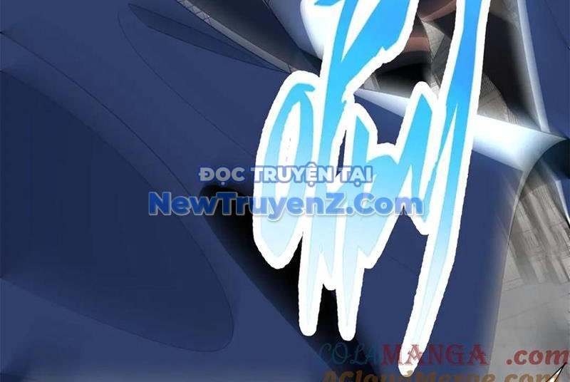 Ta Thành Vương Giả Từ Khắc Kim chapter 33 - Trang 99