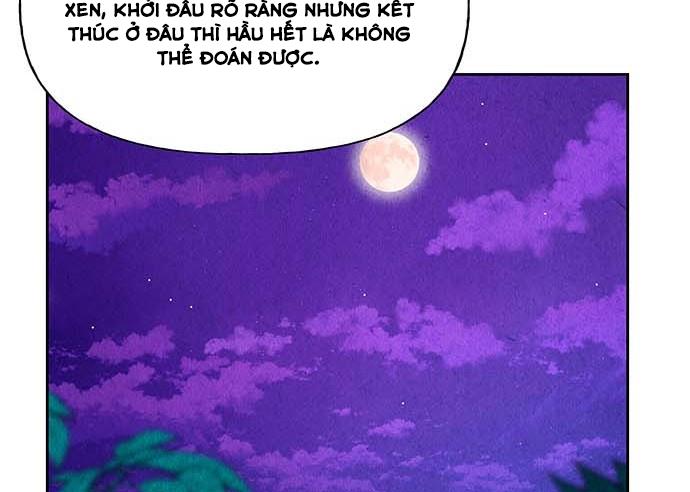 Cửa hàng đồ cổ tương lai chapter 29 - Trang 303