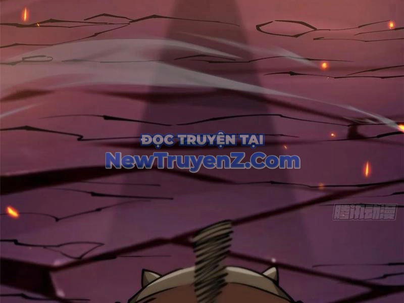 Ta Thật Không Muốn Học Cấm Chú chapter 126 - Trang 59