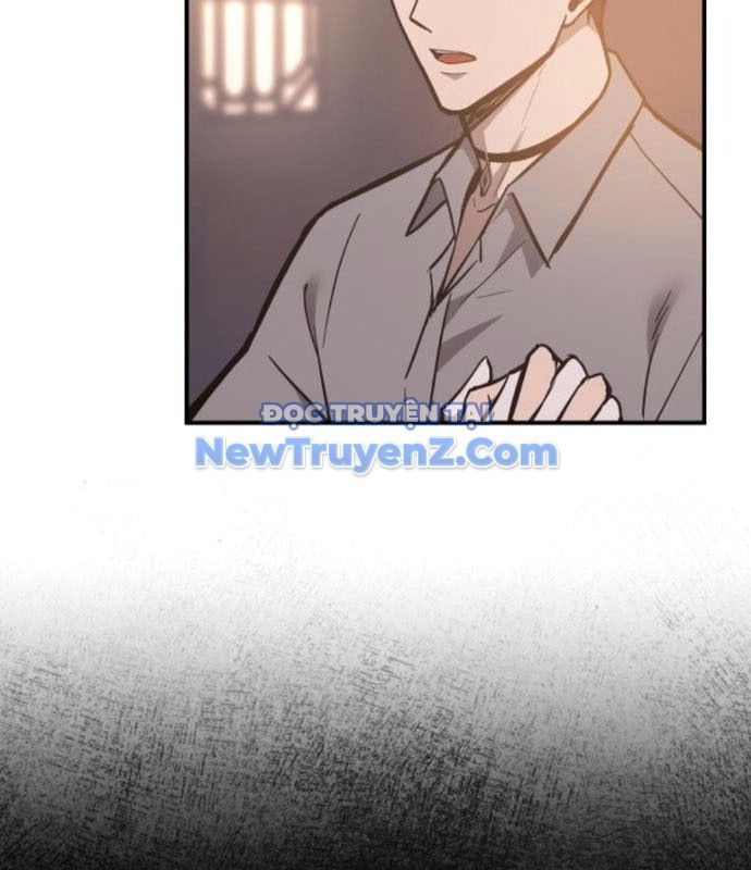 Trở Thành Hung Thần Trong Trò Chơi Thủ Thành chapter 130 - Trang 62