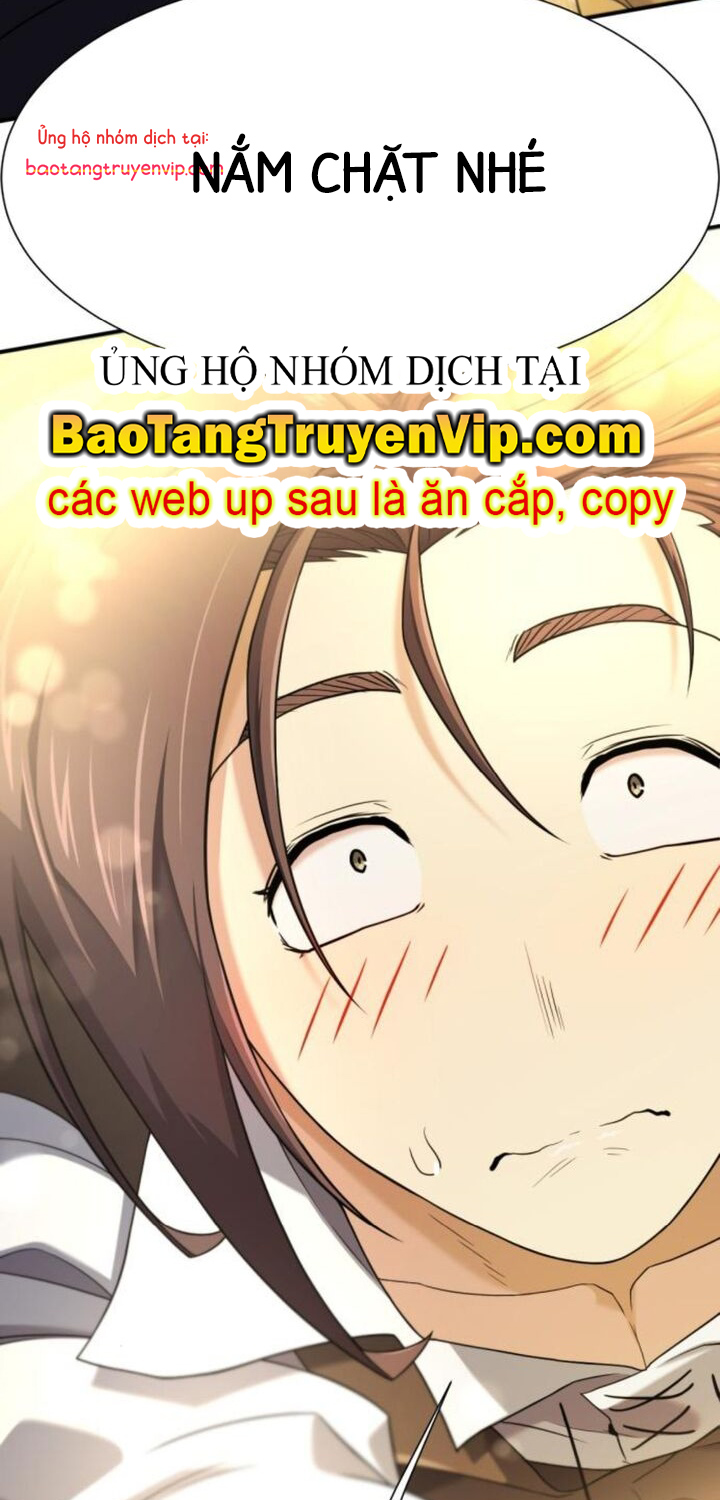 Bậc Thầy Thiết Kế Điền Trang chapter 186 - Trang 73