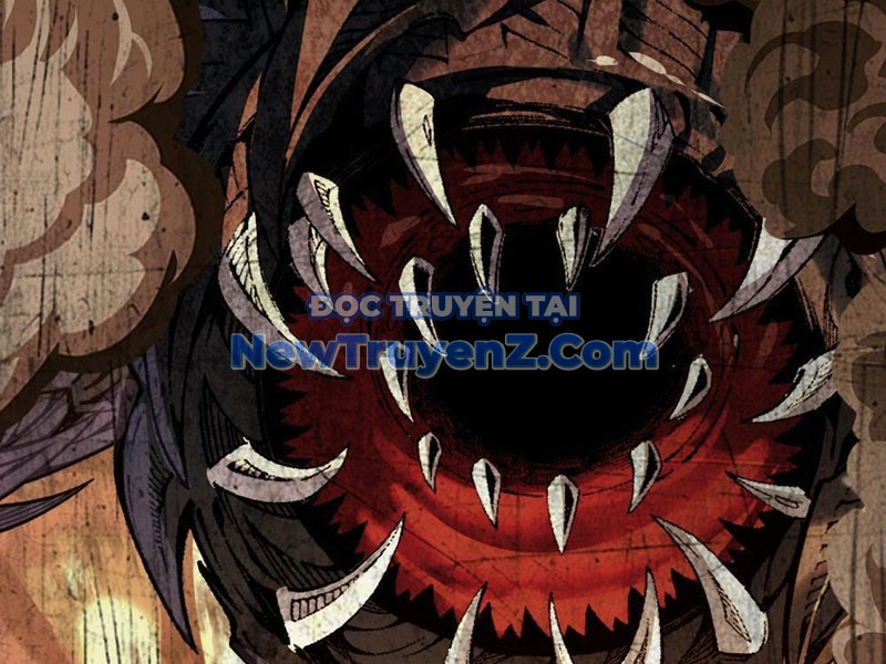 Cương Thiết Khế Ước chapter 29 - Trang 75