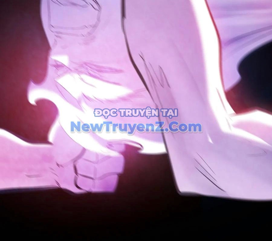 Phong Yêu Vấn Đạo chapter 159 - Trang 62