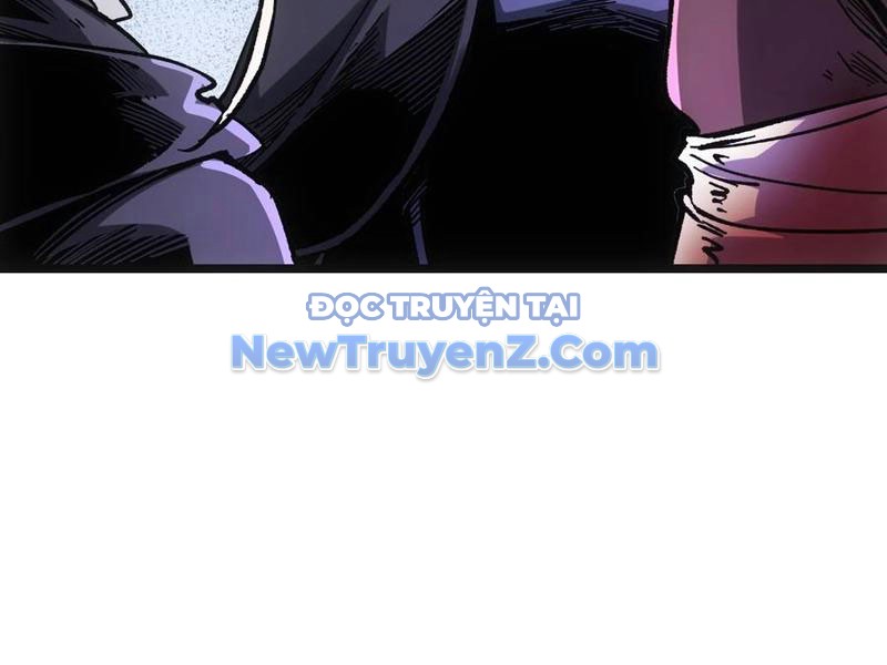 Không Chết Được Ta Đành Thống Trị Ma Giới chapter 102 - Trang 40