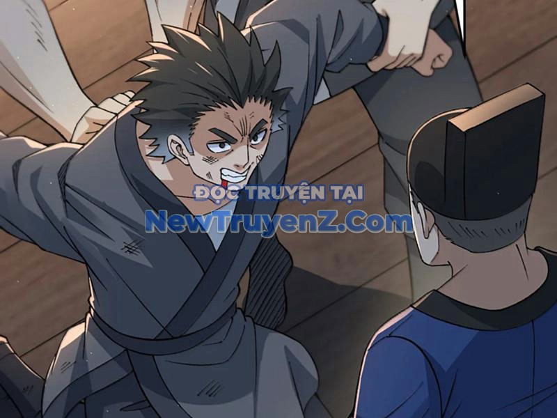 Phụng Chỉ Xuất Quỹ chapter 26 - Trang 81