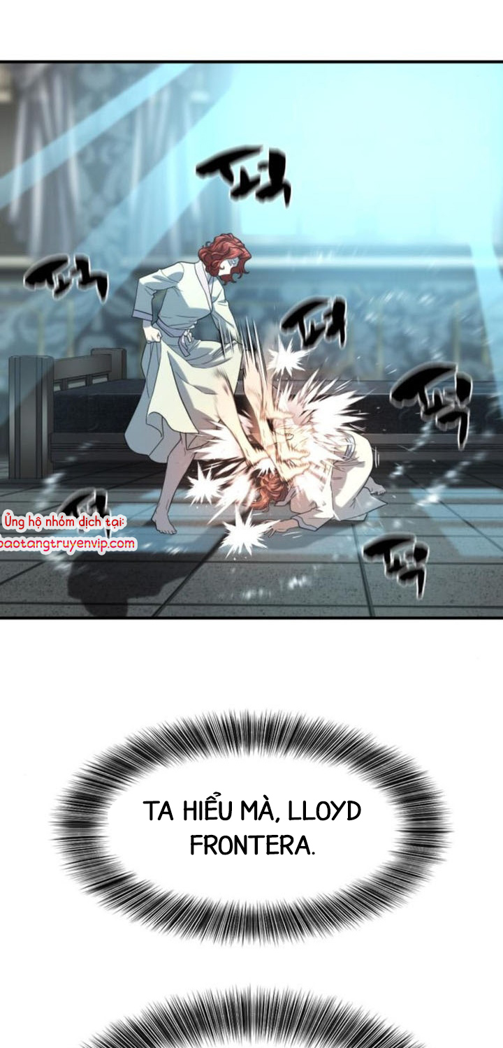 Bậc Thầy Thiết Kế Điền Trang chapter 188 - Trang 58