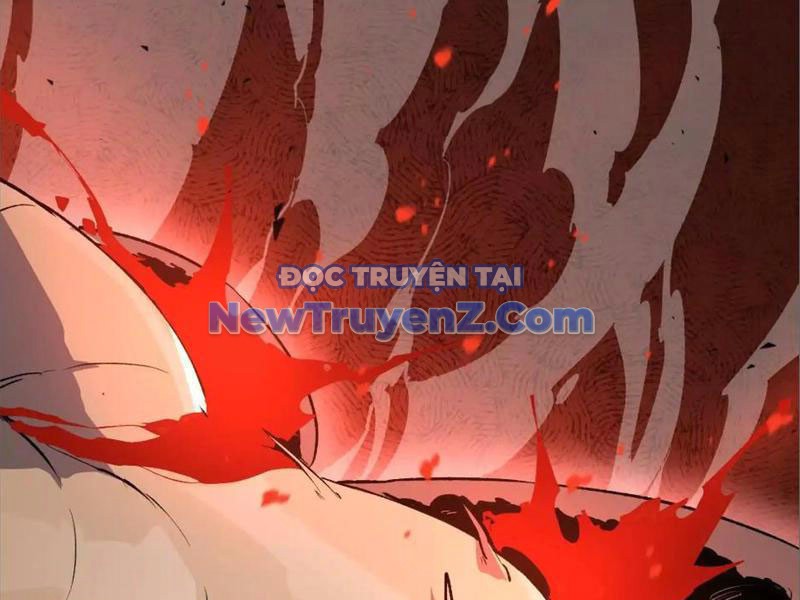 Mạt Thế Cẩu Sinh: Gián Giúp Ta Chồng Buff chapter 44 - Trang 99