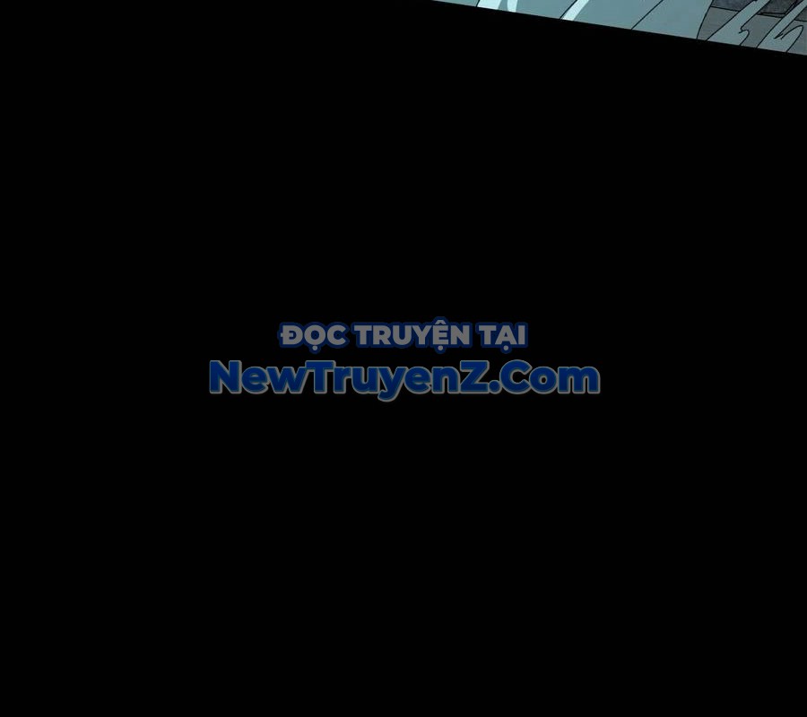 Ngày Tôi Sinh Ra, Bách Quỷ Dạ Hành, Tuyết Thi Hộ đạo chapter 719 - Trang 42