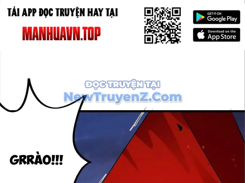 Mạt Thế Cẩu Sinh: Gián Giúp Ta Chồng Buff chapter 44 - Trang 87