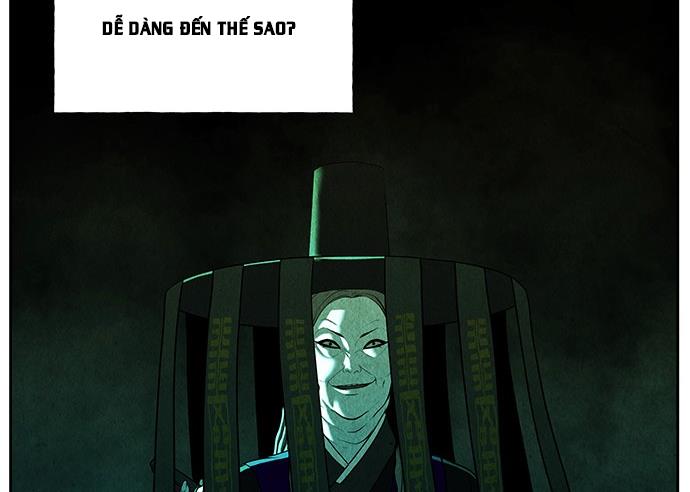 Cửa hàng đồ cổ tương lai chapter 29 - Trang 144