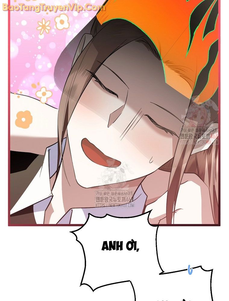 Nhà Soạn Nhạc Thiên Tài Đã Trở Lại chapter 68 - Trang 6