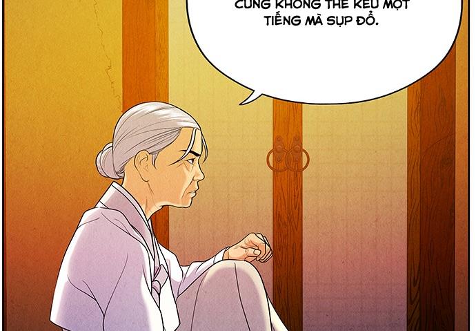 Cửa hàng đồ cổ tương lai chapter 25 - Trang 226