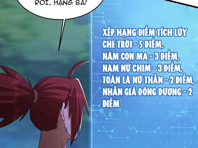 Câu Lạc Bộ Trao đổi Nhân Sinh chapter 96 - Trang 14