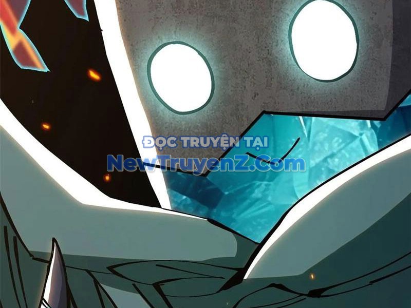 Ta Thật Không Muốn Học Cấm Chú chapter 126 - Trang 21