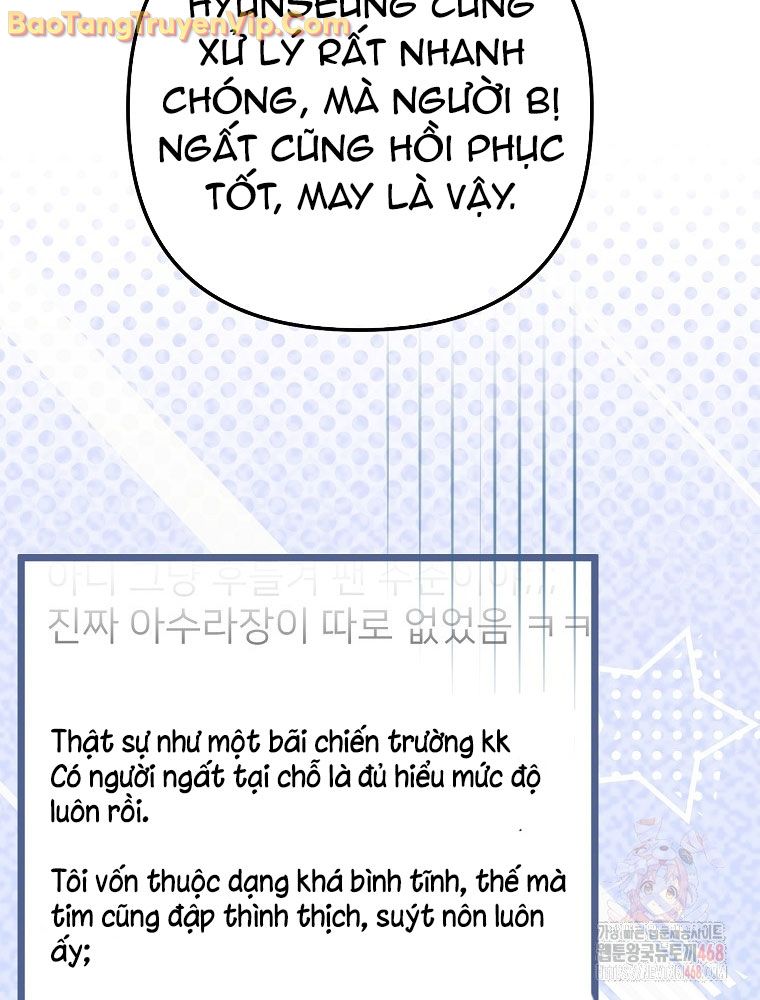 Nhà Soạn Nhạc Thiên Tài Đã Trở Lại chapter 68 - Trang 97