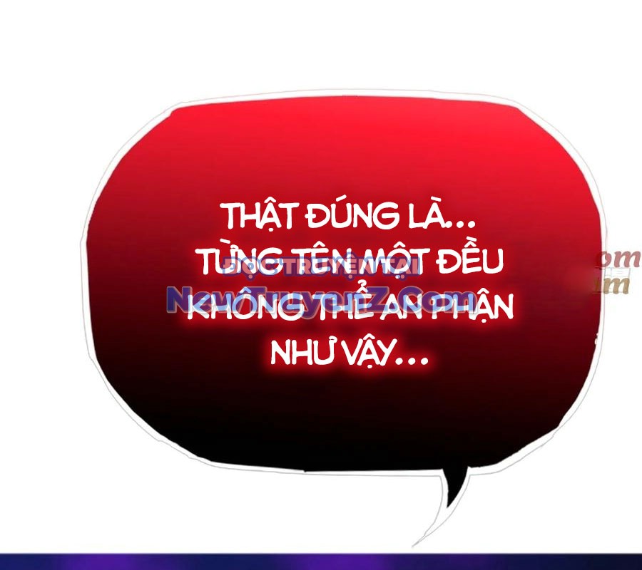 Phong Yêu Vấn Đạo chapter 159 - Trang 34