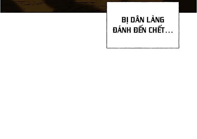 Cửa hàng đồ cổ tương lai chapter 26 - Trang 175