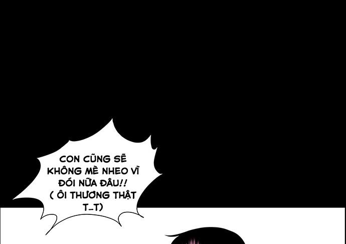 Cửa hàng đồ cổ tương lai chapter 26 - Trang 35