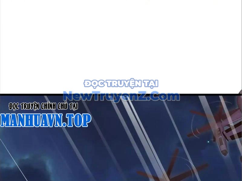 Mạt Thế Cẩu Sinh: Gián Giúp Ta Chồng Buff chapter 44 - Trang 132