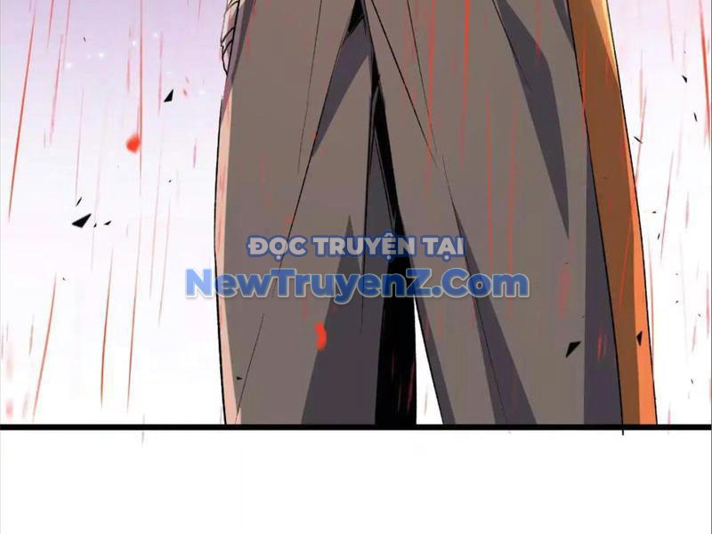 Mạt Thế Cẩu Sinh: Gián Giúp Ta Chồng Buff chapter 44 - Trang 116