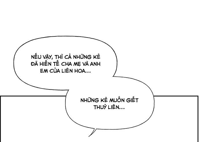 Cửa hàng đồ cổ tương lai chapter 29 - Trang 257