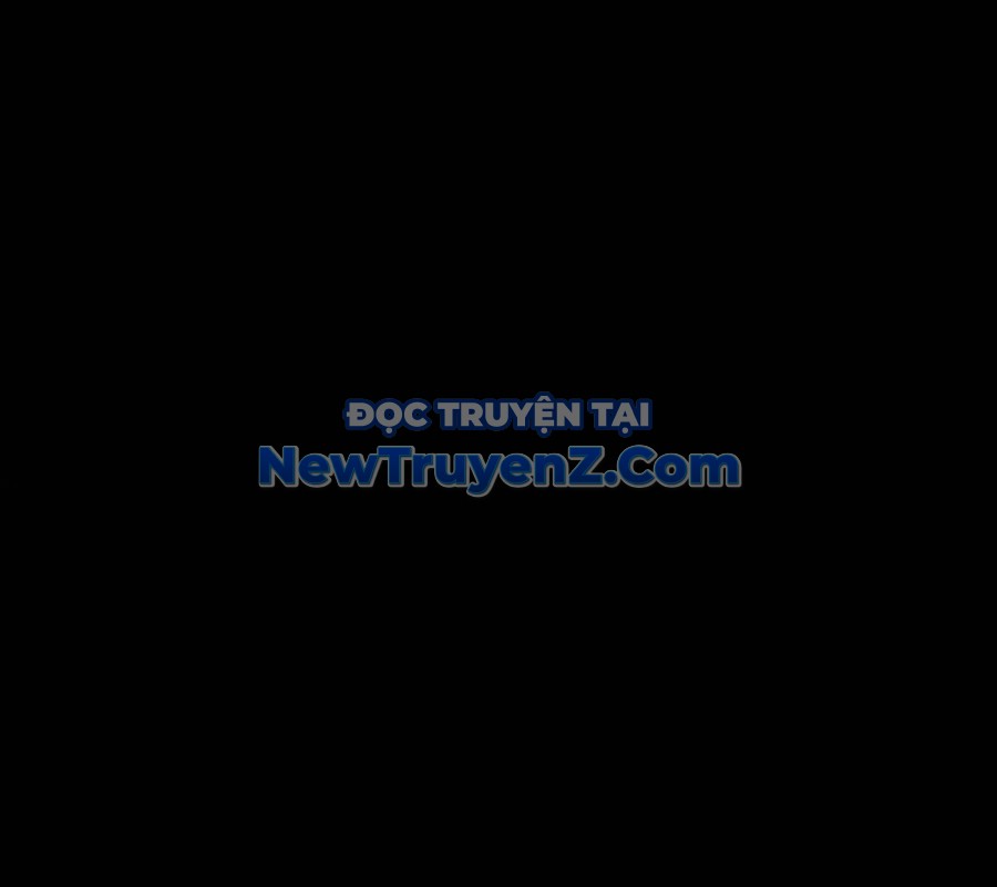 Phong Yêu Vấn Đạo chapter 159 - Trang 40