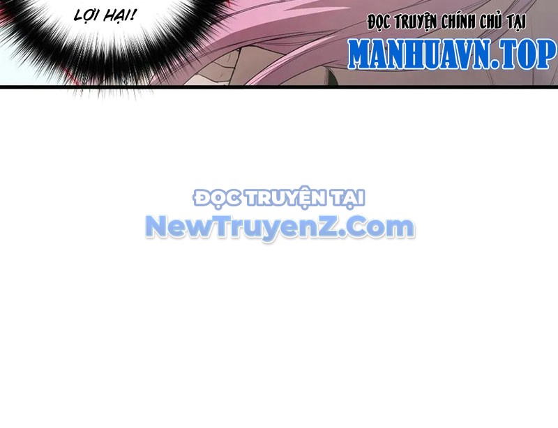 Thảm Họa Tử Linh Sư chapter 184 - Trang 124