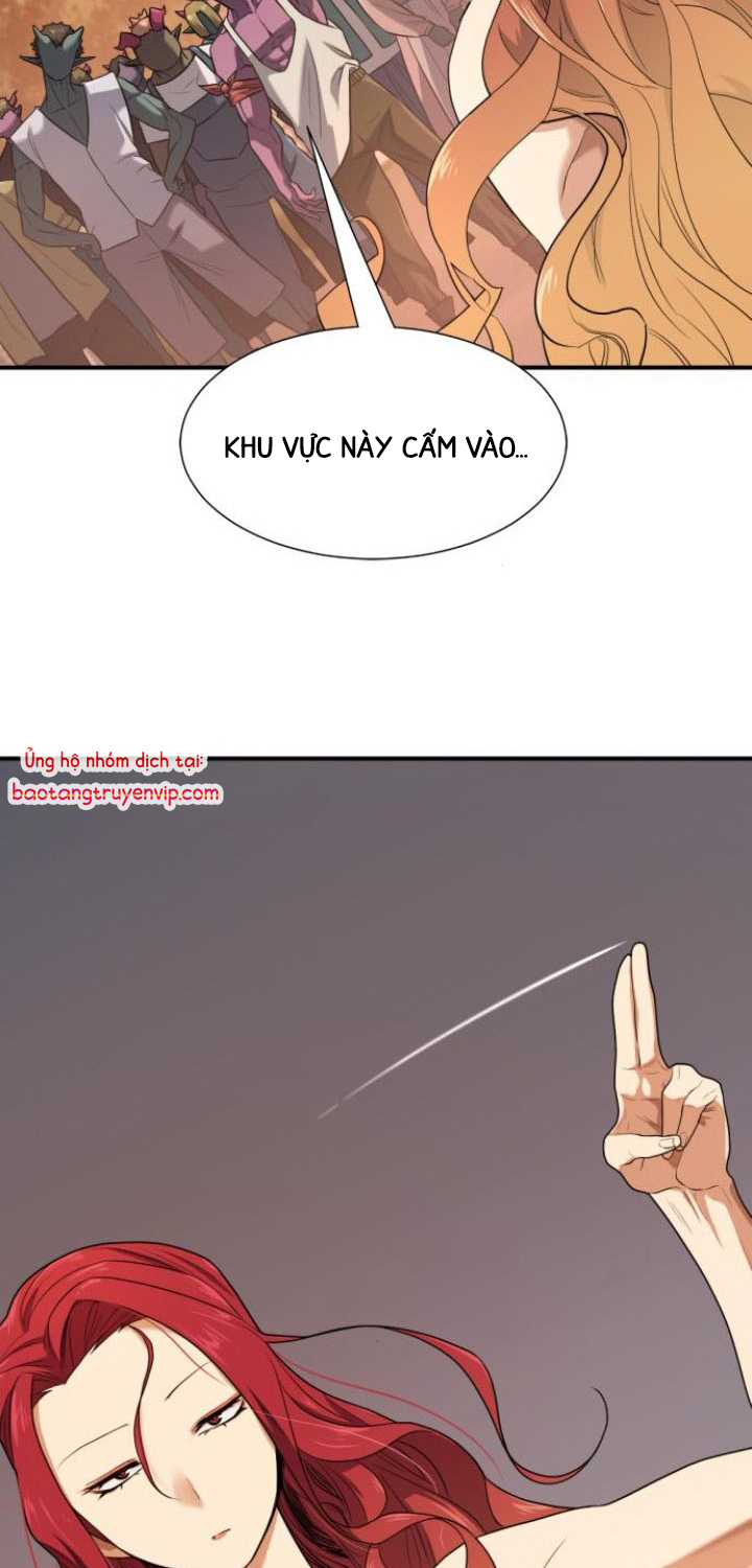 Bậc Thầy Thiết Kế Điền Trang chapter 189 - Trang 24