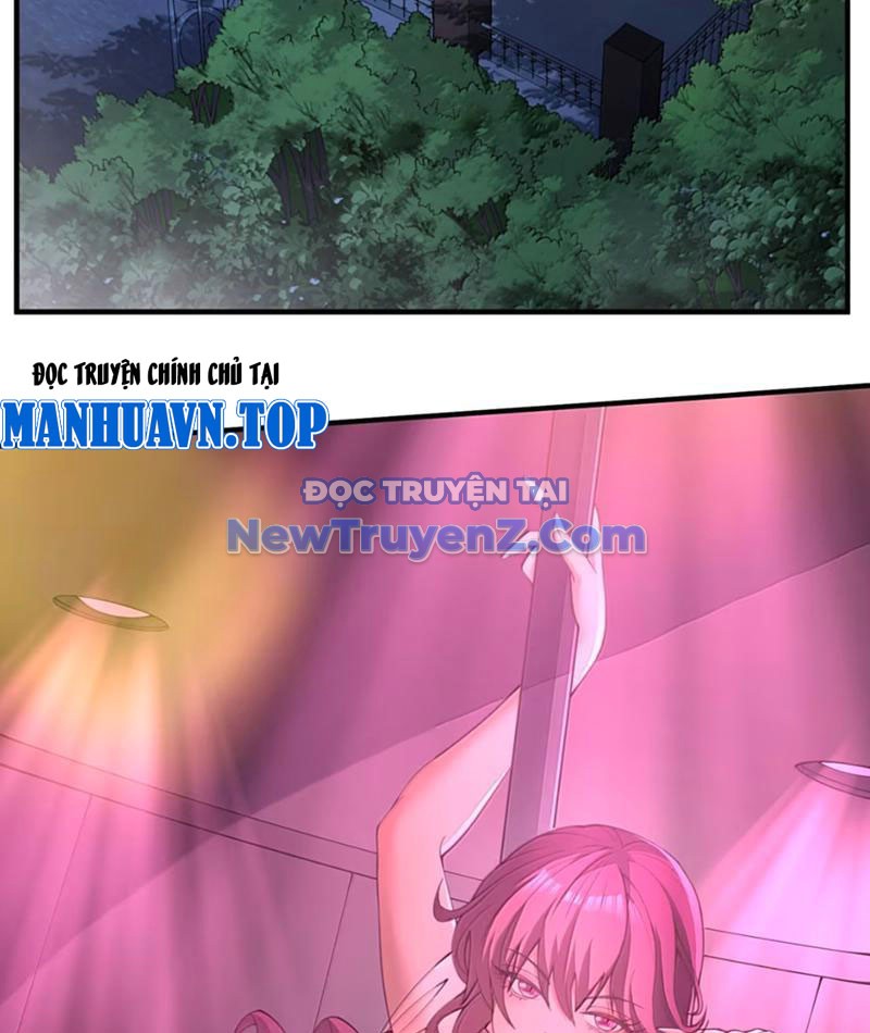 Luyện Kim Thuật Sĩ Tà ác Không Trị Nổi Thể Thí Nghiệm Của Mình chapter 41 - Trang 77