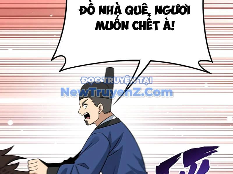 Phụng Chỉ Xuất Quỹ chapter 26 - Trang 10