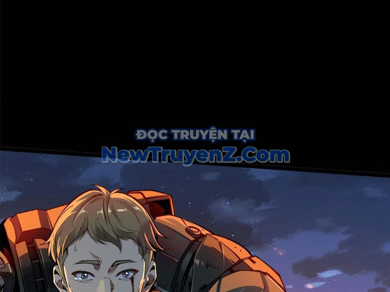 Cương Thiết Khế Ước chapter 29 - Trang 10