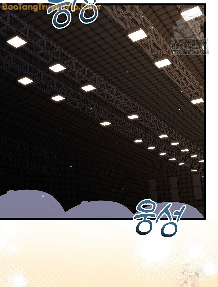 Nhà Soạn Nhạc Thiên Tài Đã Trở Lại chapter 68 - Trang 42