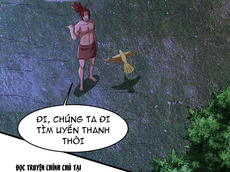 Câu Lạc Bộ Trao đổi Nhân Sinh chapter 96 - Trang 36