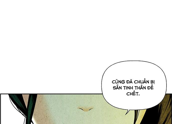 Cửa hàng đồ cổ tương lai chapter 28 - Trang 262